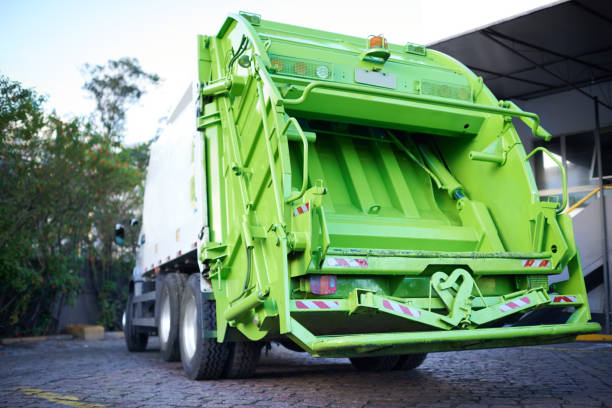 Best Junk Removal Near Me  in Sandy Hook, CT