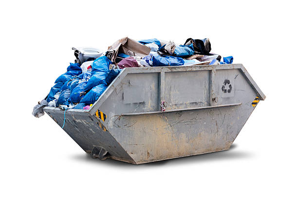 Household Junk Removal in Sandy Hook, CT