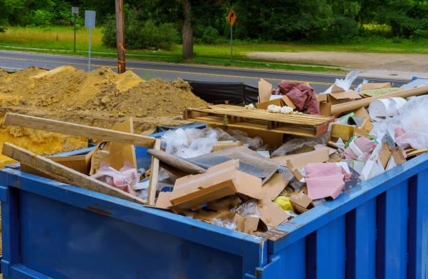 Best Junk Removal Near Me  in Sandy Hook, CT