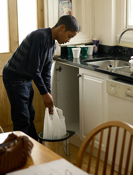 Trusted Sandy Hook, CT Junk Removal Experts